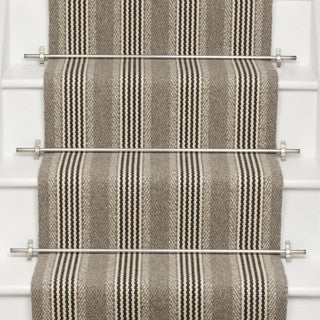 suarez_wool_broadloom_patterson-flynn-martin_pfm