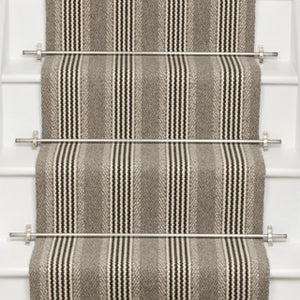 suarez_wool_broadloom_patterson-flynn-martin_pfm