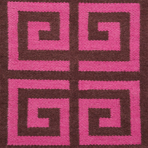 Labyrinth