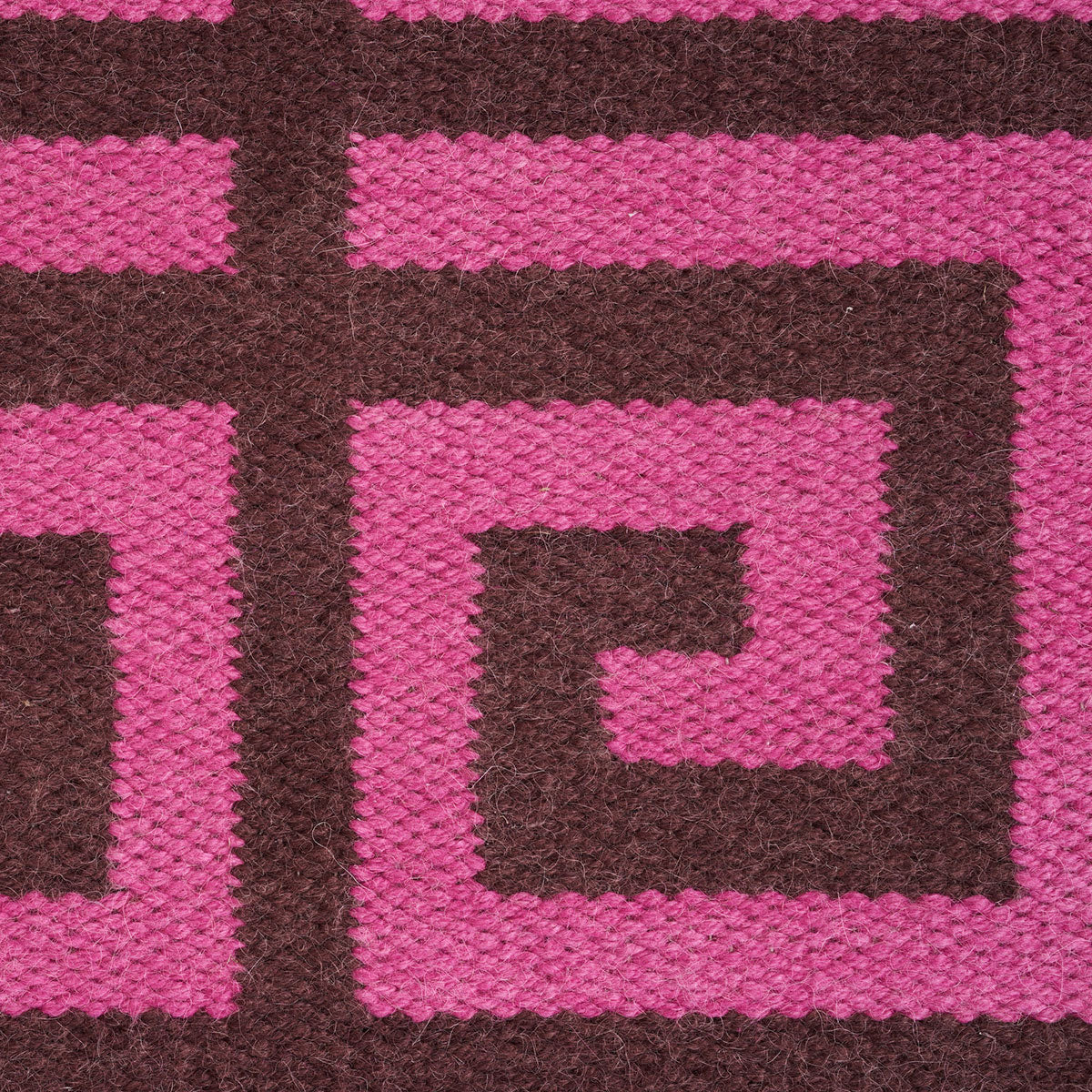 Labyrinth