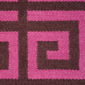Labyrinth
