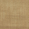 Glaze Velvet