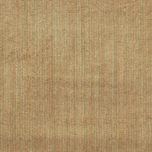 Glaze Velvet