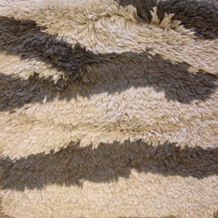 Serengetti