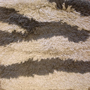Serengetti