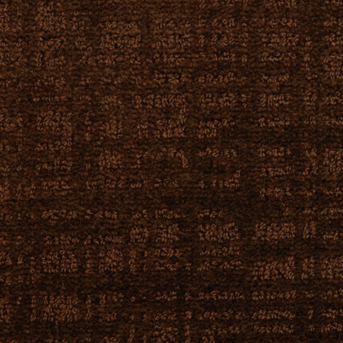 Vivaldi