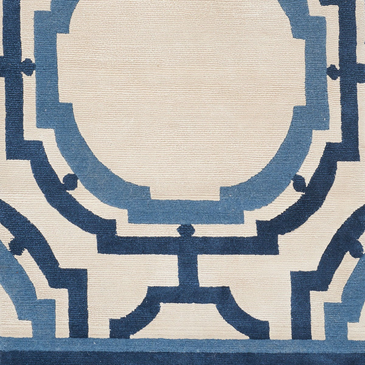 Parterre