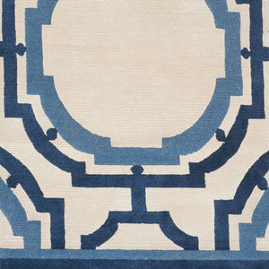 Parterre