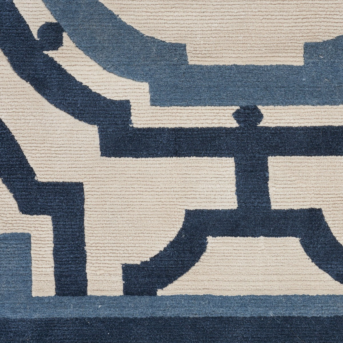 Parterre