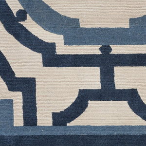 Parterre