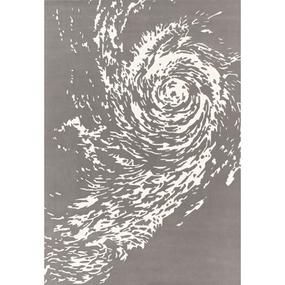 Hurricane Haze