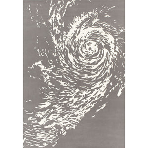 Hurricane Haze