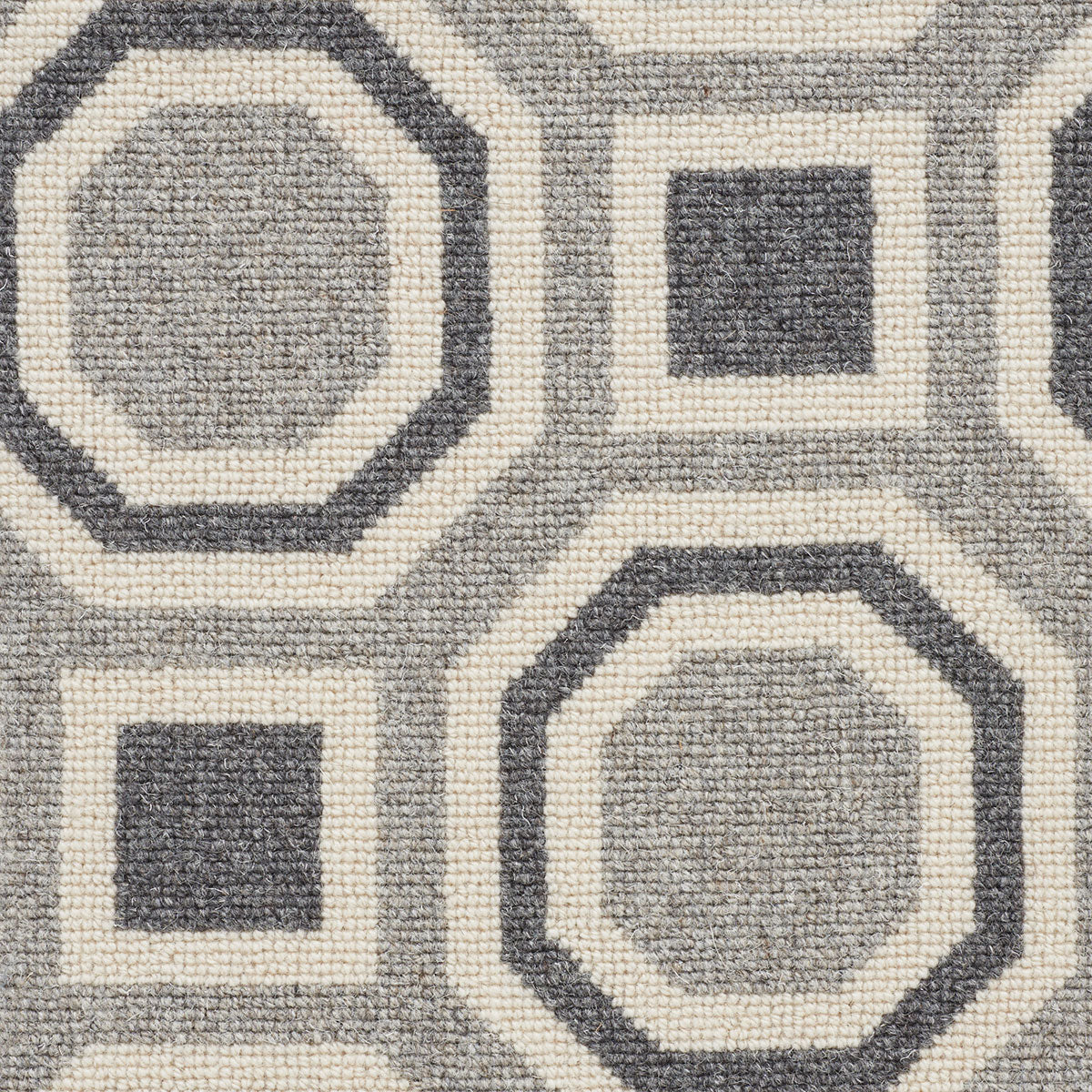 oakley_wool_broadloom_patterson-flynn-martin_pfm