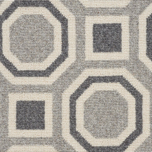 oakley_wool_broadloom_patterson-flynn-martin_pfm