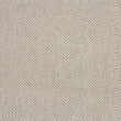 herringcord_wool_broadloom_patterson-flynn-martin_pfm