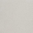 herringcord_wool_broadloom_patterson-flynn-martin_pfm