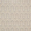 broderick_wool-nylon_broadloom_patterson-flynn-martin_pfm