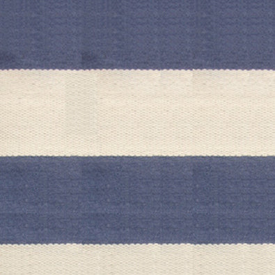 Stripe
