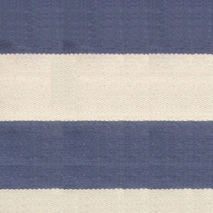 Stripe