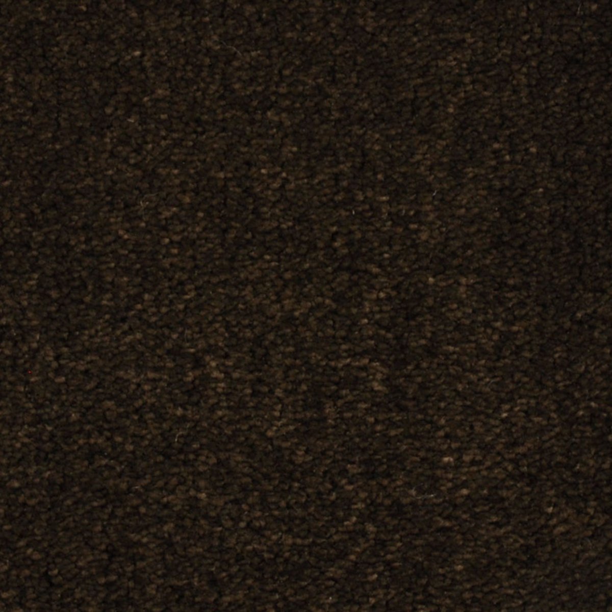Sevrine