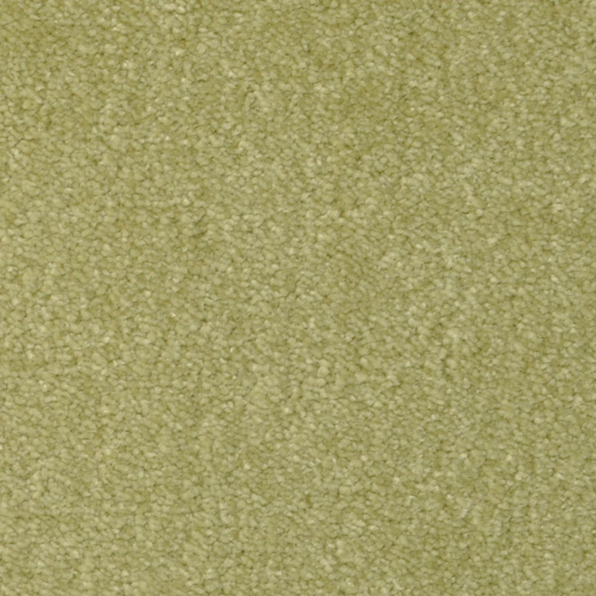 Sevrine