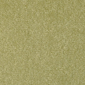 Sevrine