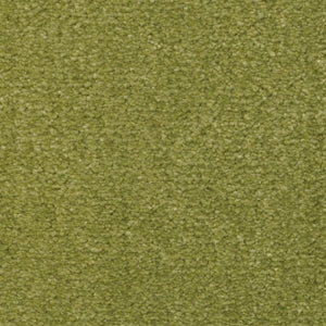 Sevrine