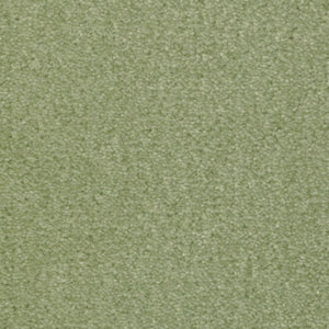 Sevrine