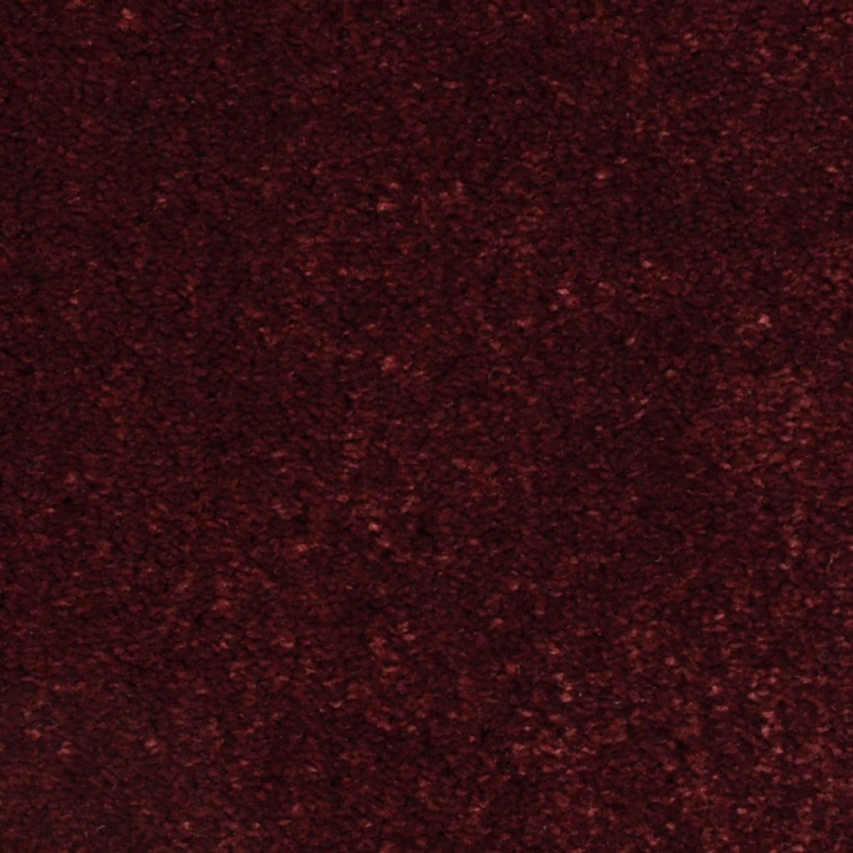 Sevrine