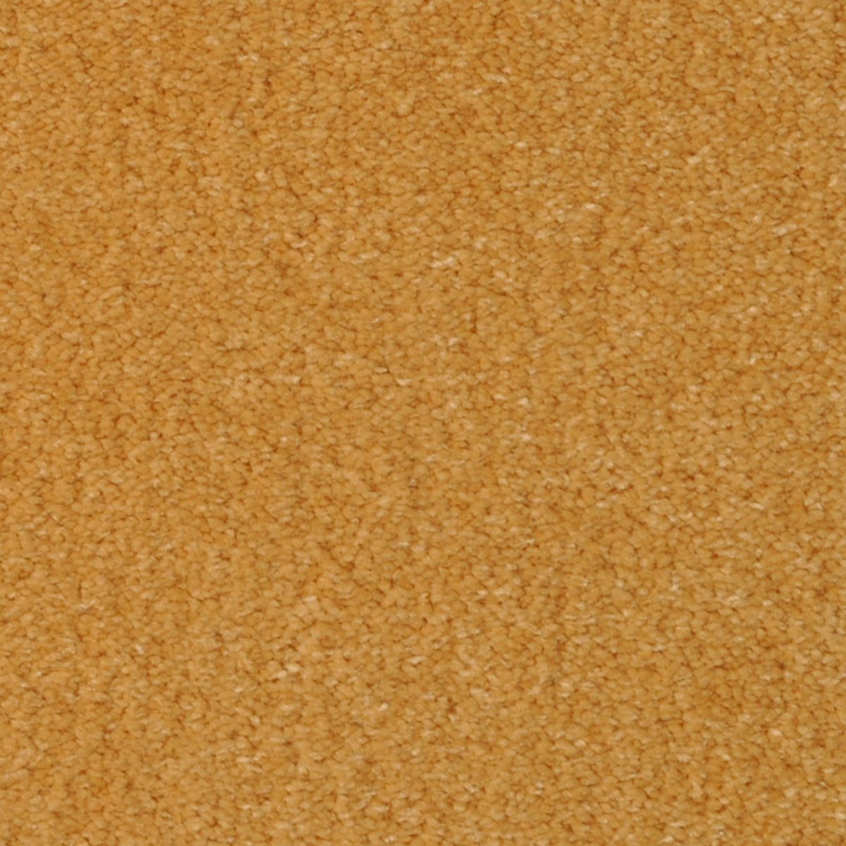 Sevrine