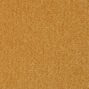 Sevrine