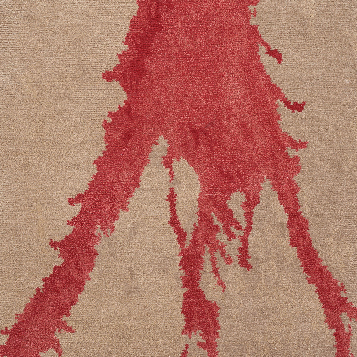 Crimson Ink