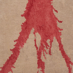 Crimson Ink