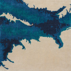 Indigo Ink