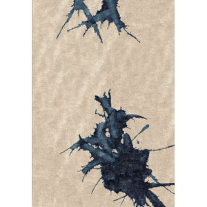 Indigo Ink