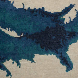 Indigo Ink