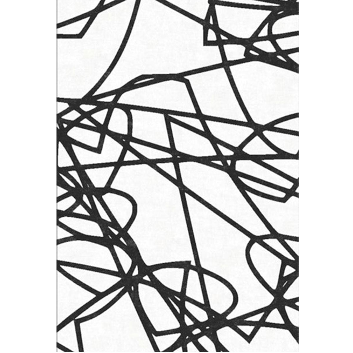 Linear Lines
