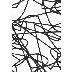 Linear Lines