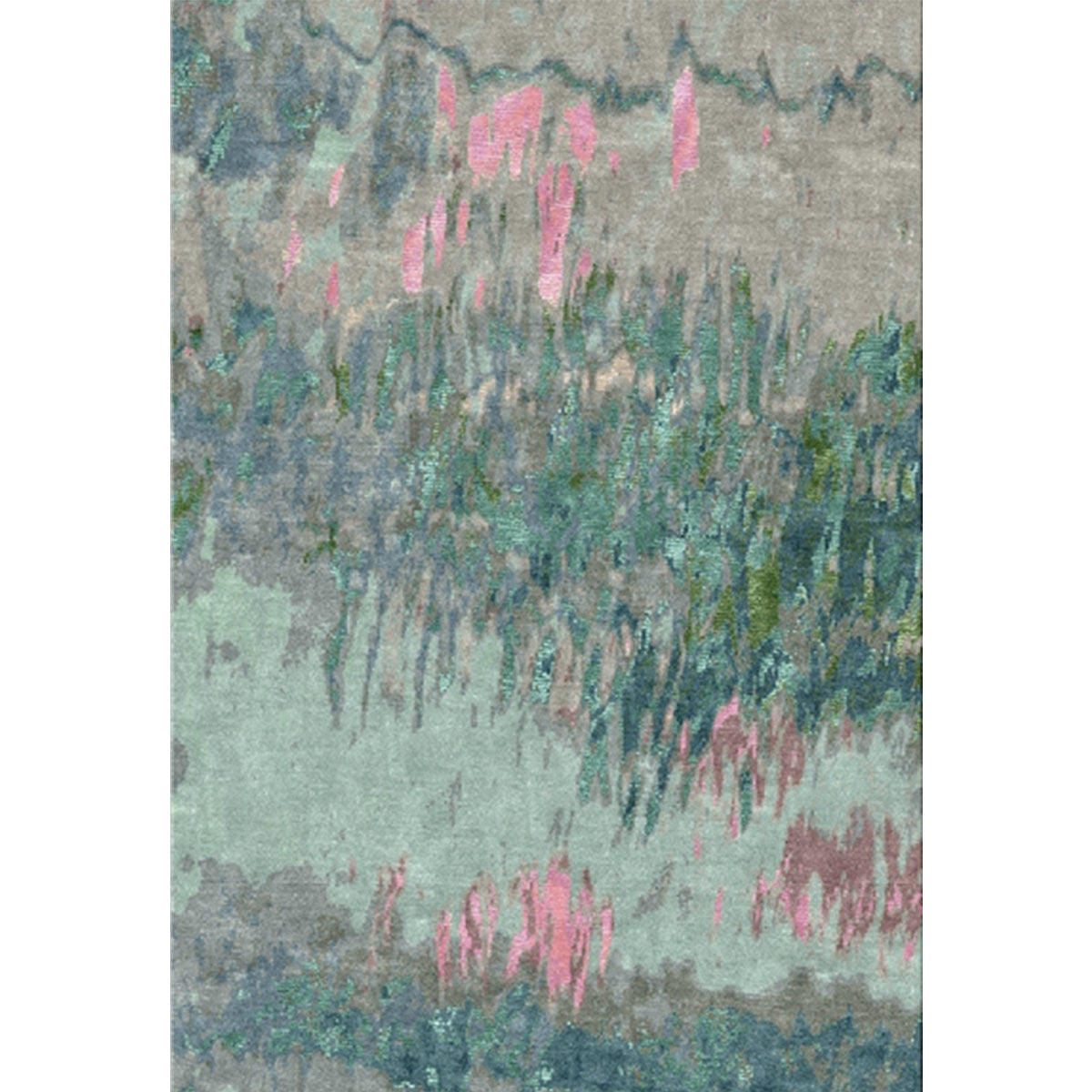 Spring Bloom