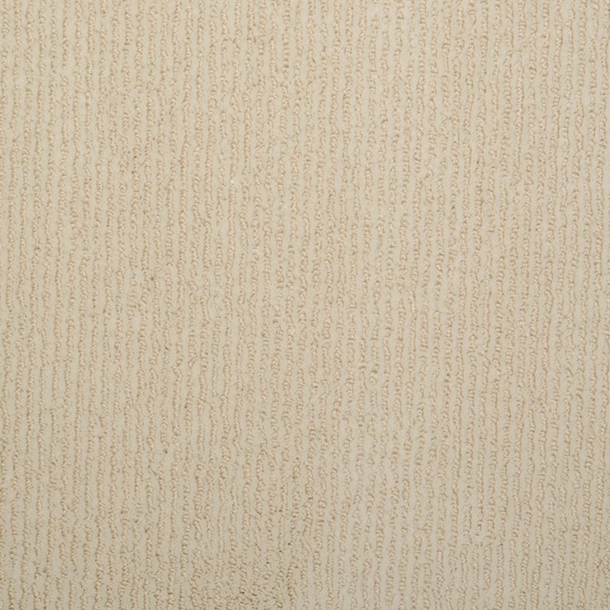 Chlorys