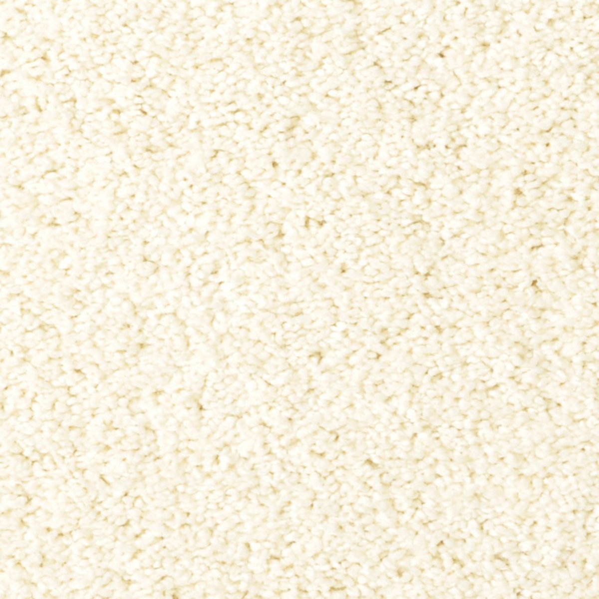 Chardonnay