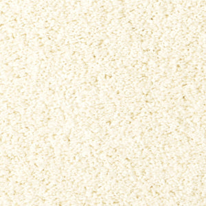 Chardonnay