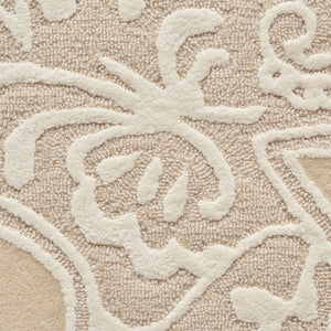Chantilly Lace