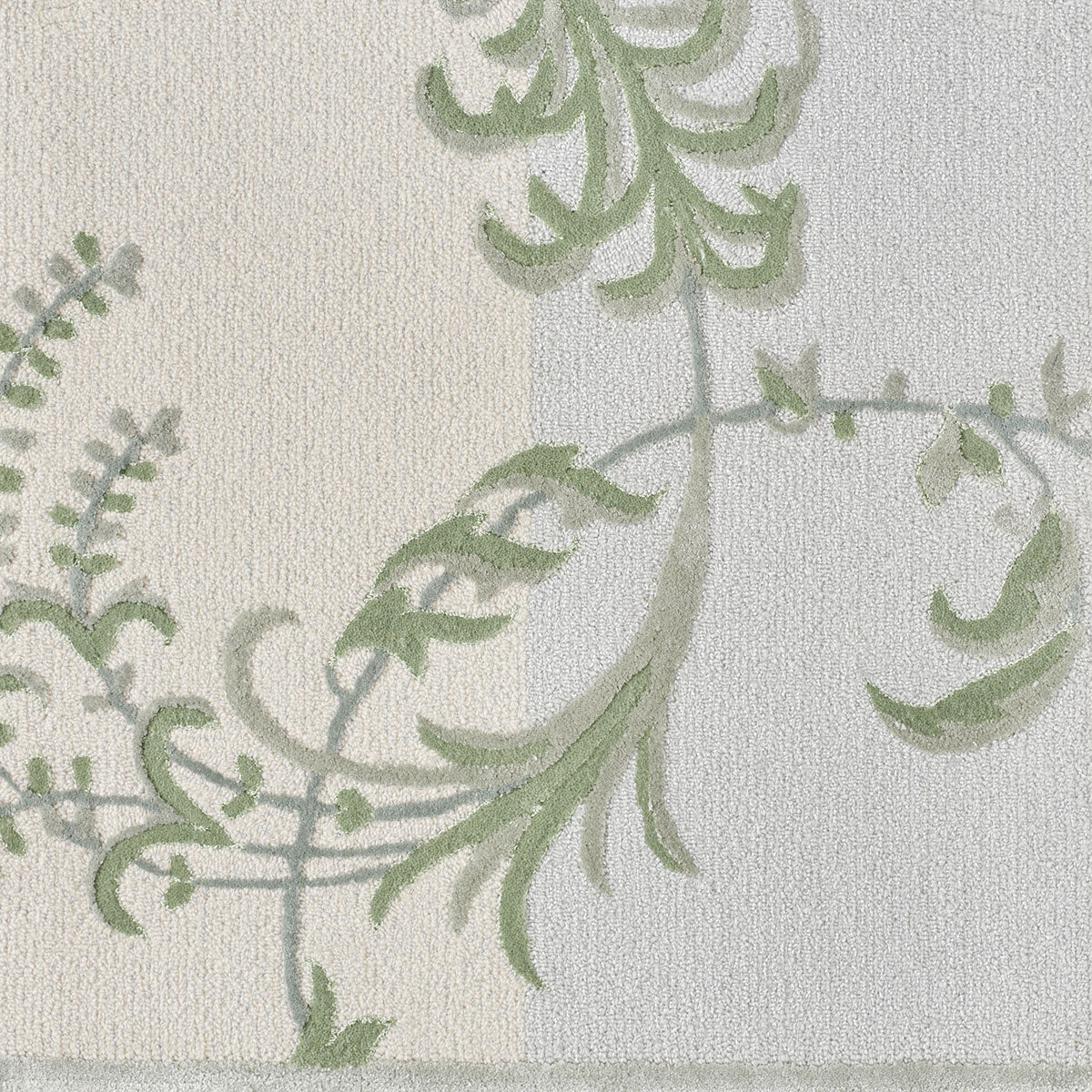 Bagatelle Stripe