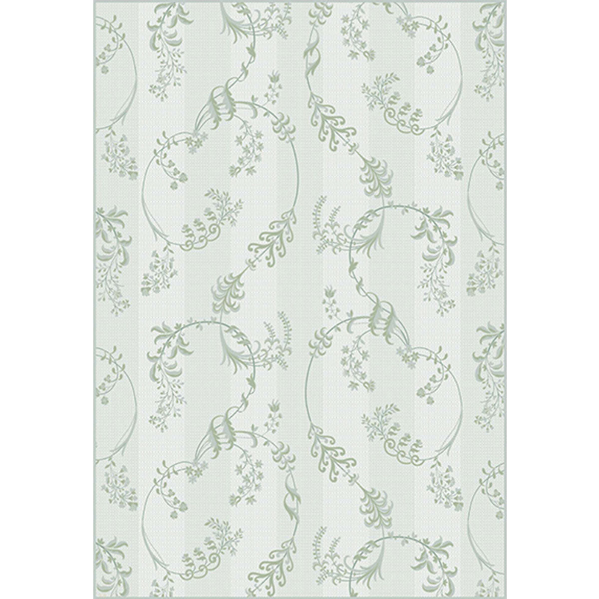 Bagatelle Stripe
