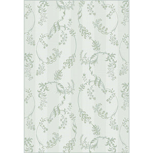 Bagatelle Stripe