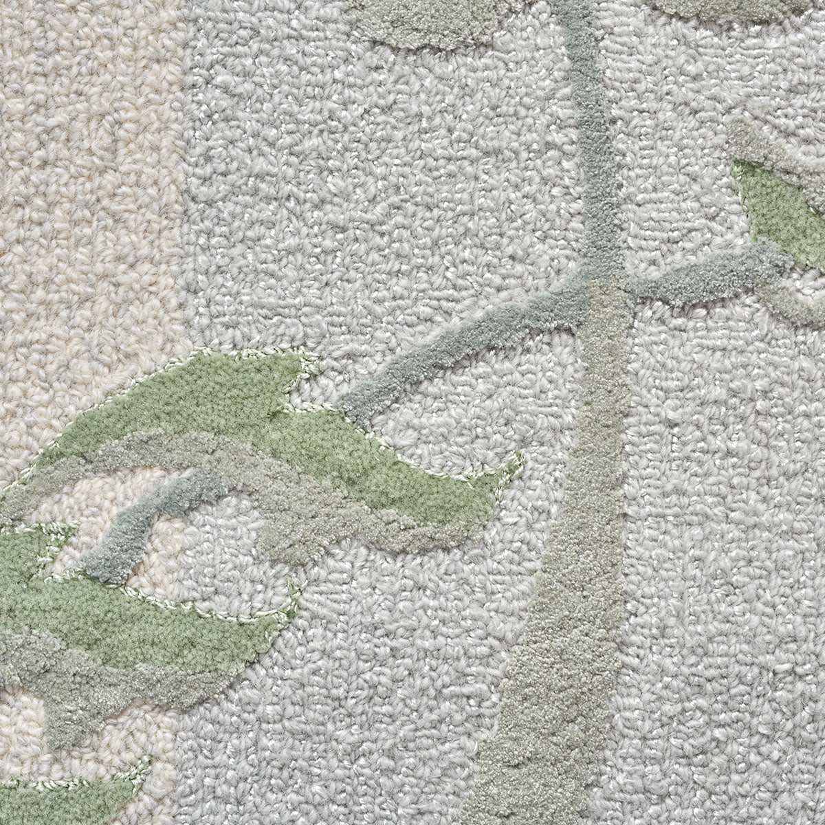 Bagatelle Stripe