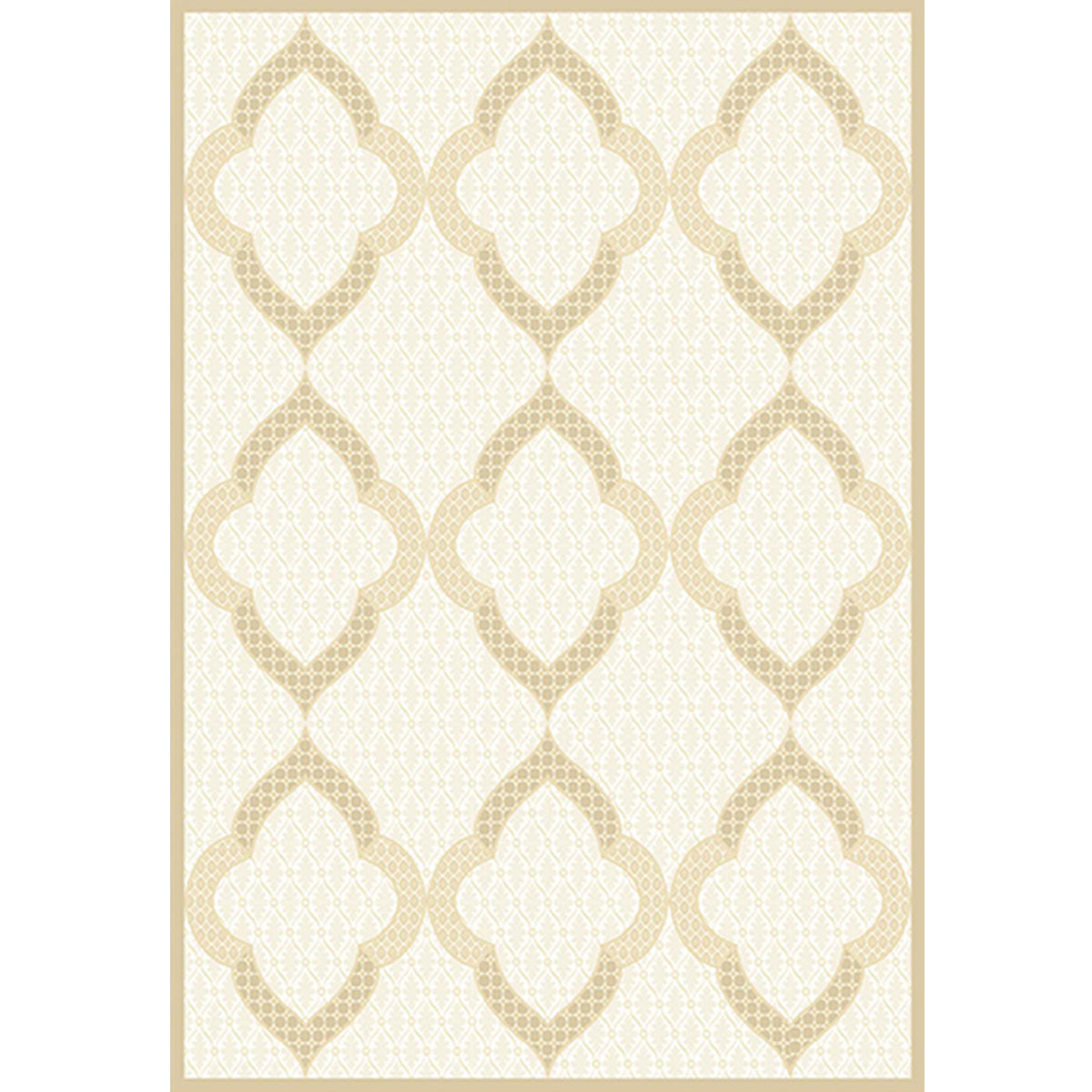 Hedgerow Trellis