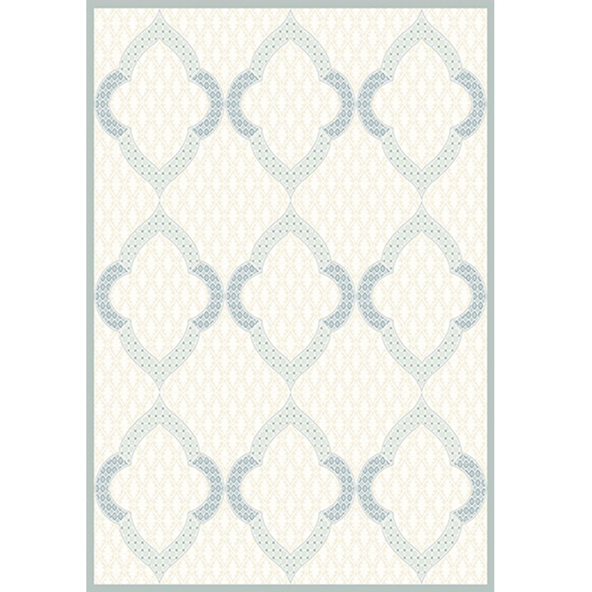 Hedgerow Trellis