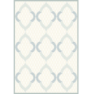 Hedgerow Trellis